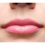  
Prada Light Glowing Lip Color: U018 Pink